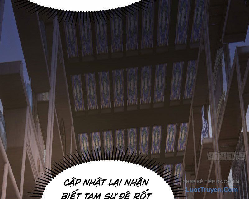 Tuyệt Đối Đừng Gây Sự Với Đại Sư Huynh - Chapter 27 - Page 59