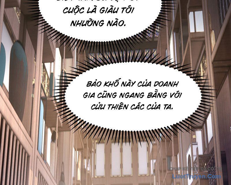 Tuyệt Đối Đừng Gây Sự Với Đại Sư Huynh - Chapter 27 - Page 60