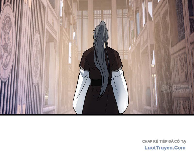 Tuyệt Đối Đừng Gây Sự Với Đại Sư Huynh - Chapter 27 - Page 61