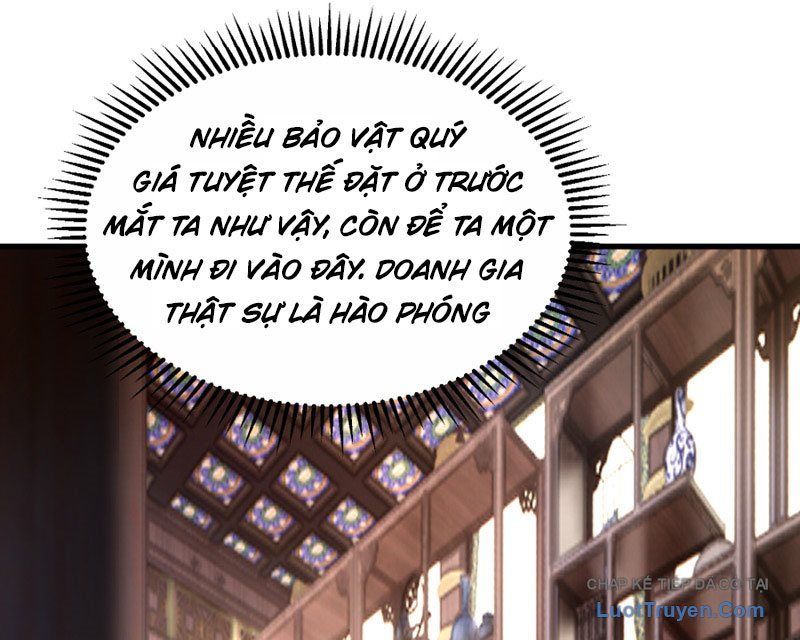 Tuyệt Đối Đừng Gây Sự Với Đại Sư Huynh - Chapter 27 - Page 62
