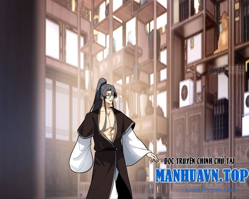 Tuyệt Đối Đừng Gây Sự Với Đại Sư Huynh - Chapter 27 - Page 63