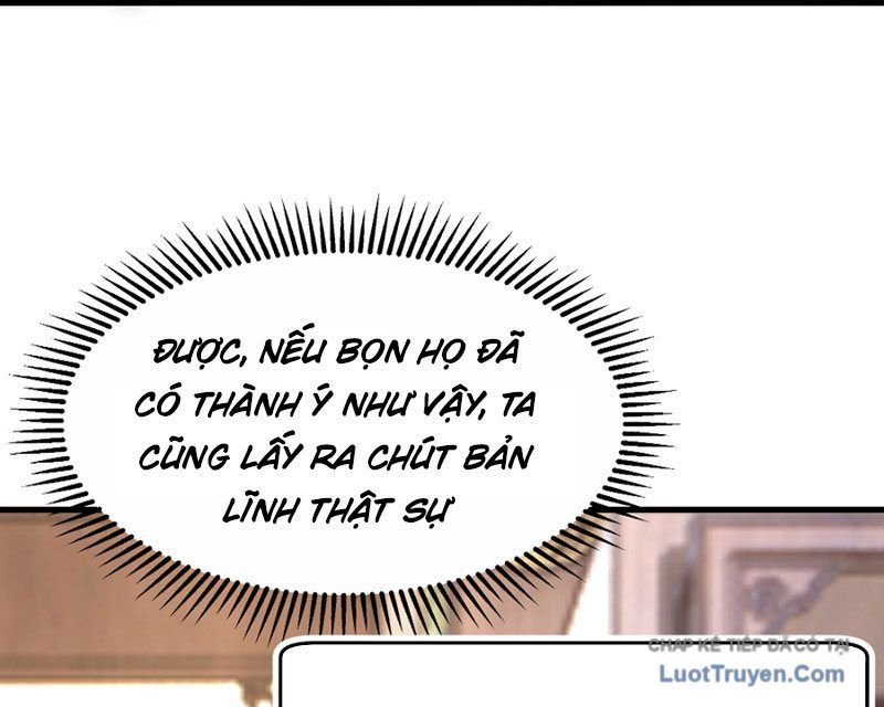 Tuyệt Đối Đừng Gây Sự Với Đại Sư Huynh - Chapter 27 - Page 64