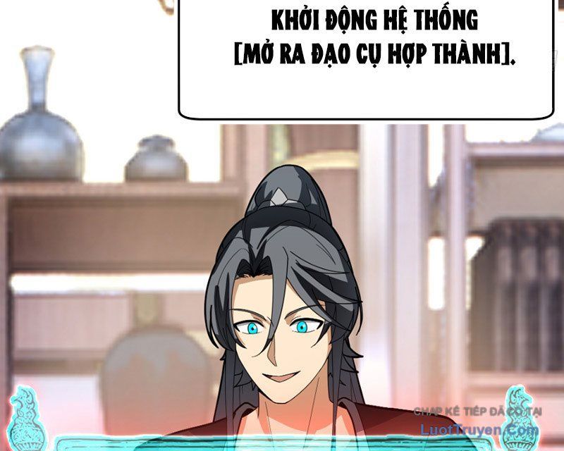 Tuyệt Đối Đừng Gây Sự Với Đại Sư Huynh - Chapter 27 - Page 65