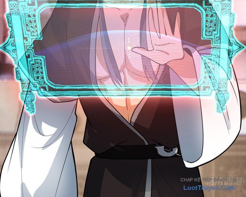 Tuyệt Đối Đừng Gây Sự Với Đại Sư Huynh - Chapter 27 - Page 66