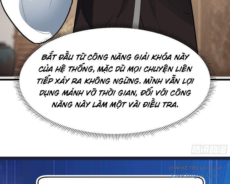 Tuyệt Đối Đừng Gây Sự Với Đại Sư Huynh - Chapter 27 - Page 67