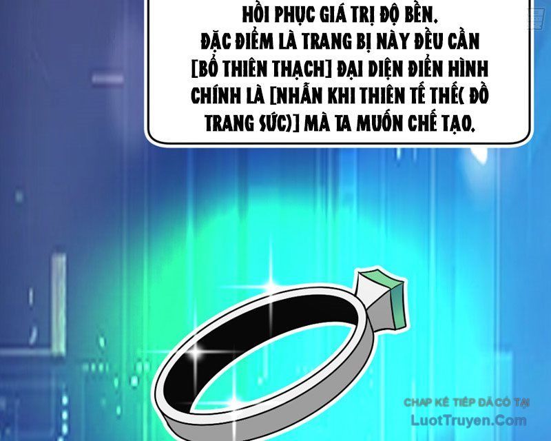 Tuyệt Đối Đừng Gây Sự Với Đại Sư Huynh - Chapter 27 - Page 70