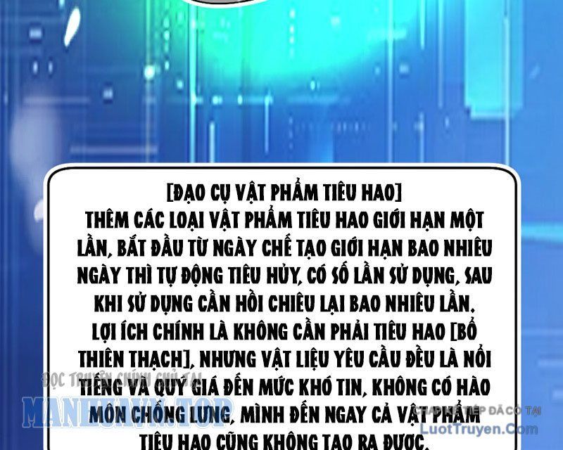 Tuyệt Đối Đừng Gây Sự Với Đại Sư Huynh - Chapter 27 - Page 71