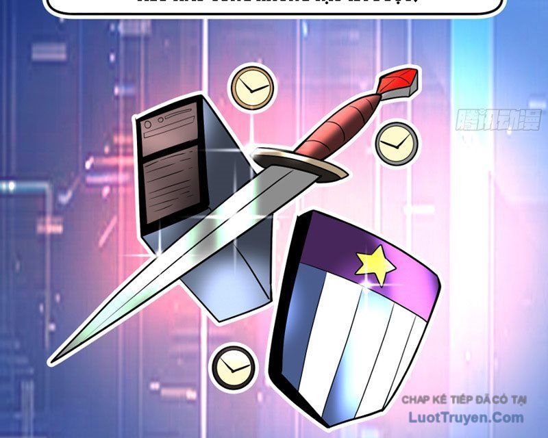 Tuyệt Đối Đừng Gây Sự Với Đại Sư Huynh - Chapter 27 - Page 72