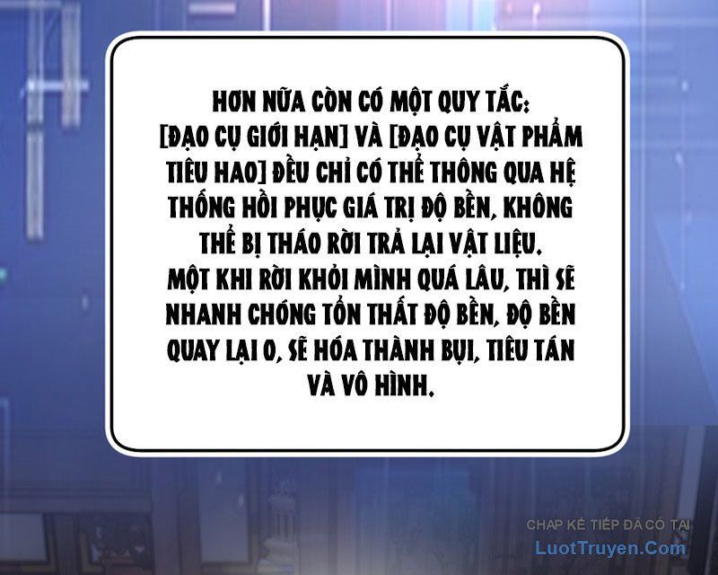 Tuyệt Đối Đừng Gây Sự Với Đại Sư Huynh - Chapter 27 - Page 73