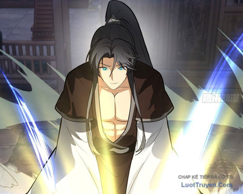 Tuyệt Đối Đừng Gây Sự Với Đại Sư Huynh - Chapter 27 - Page 74