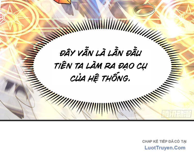 Tuyệt Đối Đừng Gây Sự Với Đại Sư Huynh - Chapter 27 - Page 76