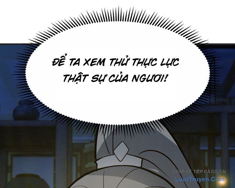 Tuyệt Đối Đừng Gây Sự Với Đại Sư Huynh - Chapter 27 - Page 77