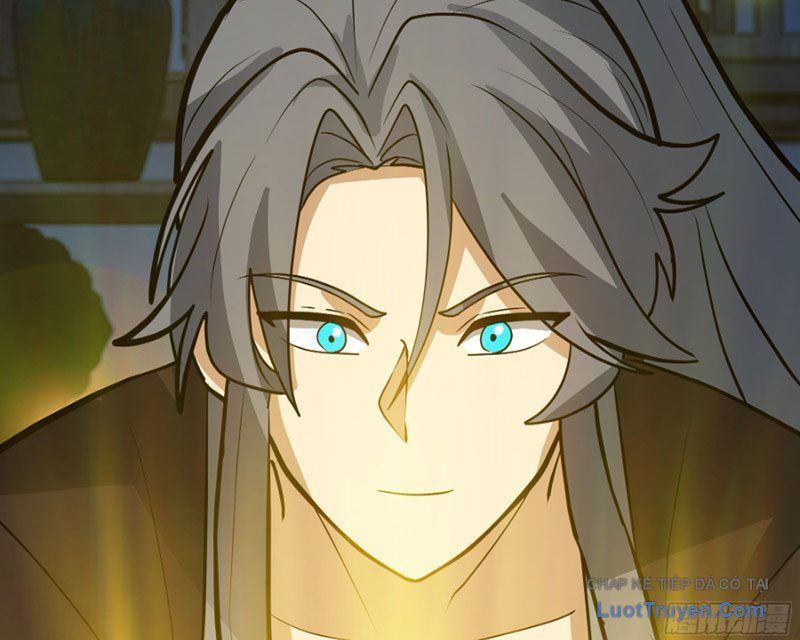 Tuyệt Đối Đừng Gây Sự Với Đại Sư Huynh - Chapter 27 - Page 78