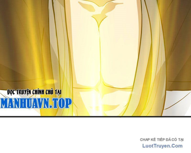 Tuyệt Đối Đừng Gây Sự Với Đại Sư Huynh - Chapter 27 - Page 79