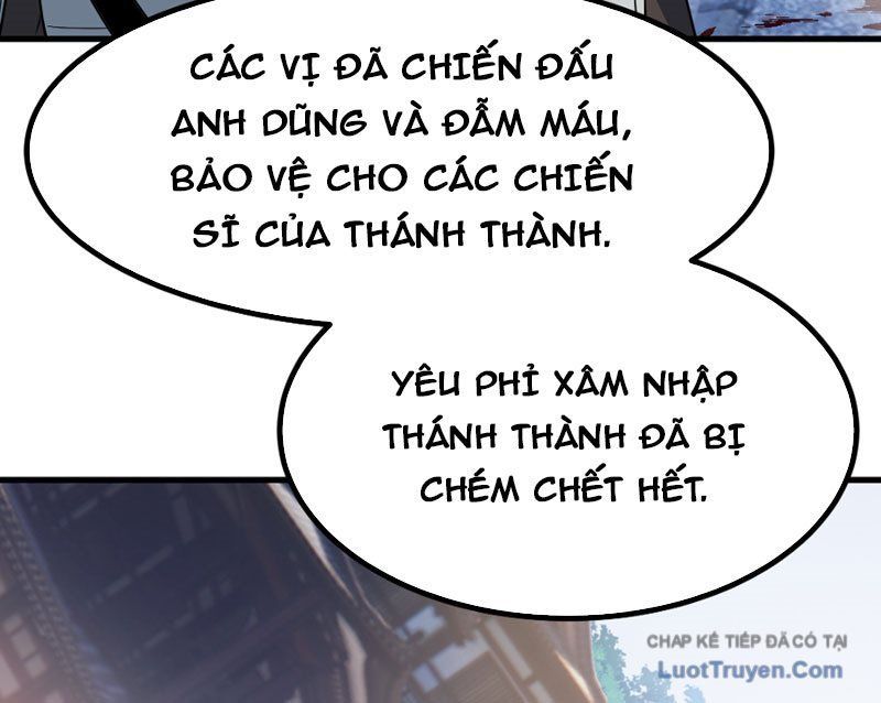 Tuyệt Đối Đừng Gây Sự Với Đại Sư Huynh - Chapter 27 - Page 8