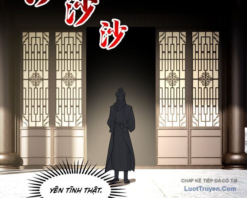 Tuyệt Đối Đừng Gây Sự Với Đại Sư Huynh - Chapter 27 - Page 81