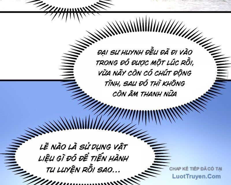 Tuyệt Đối Đừng Gây Sự Với Đại Sư Huynh - Chapter 27 - Page 82