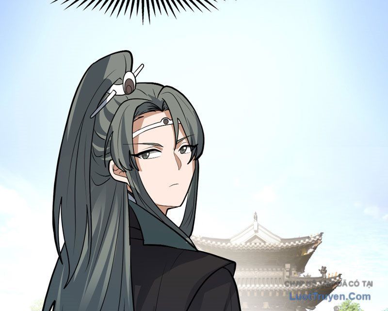 Tuyệt Đối Đừng Gây Sự Với Đại Sư Huynh - Chapter 27 - Page 83