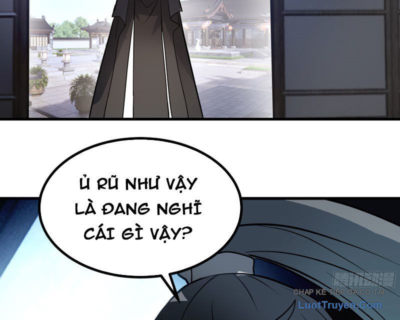 Tuyệt Đối Đừng Gây Sự Với Đại Sư Huynh - Chapter 27 - Page 86