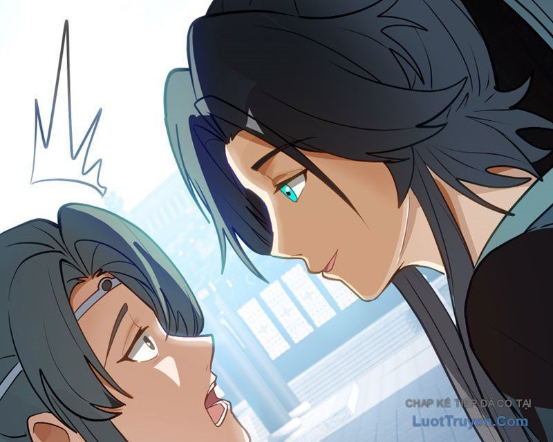Tuyệt Đối Đừng Gây Sự Với Đại Sư Huynh - Chapter 27 - Page 87
