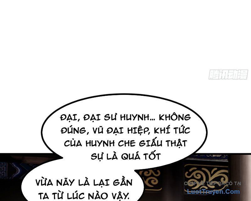 Tuyệt Đối Đừng Gây Sự Với Đại Sư Huynh - Chapter 27 - Page 89