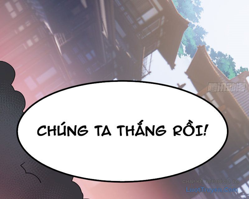 Tuyệt Đối Đừng Gây Sự Với Đại Sư Huynh - Chapter 27 - Page 9