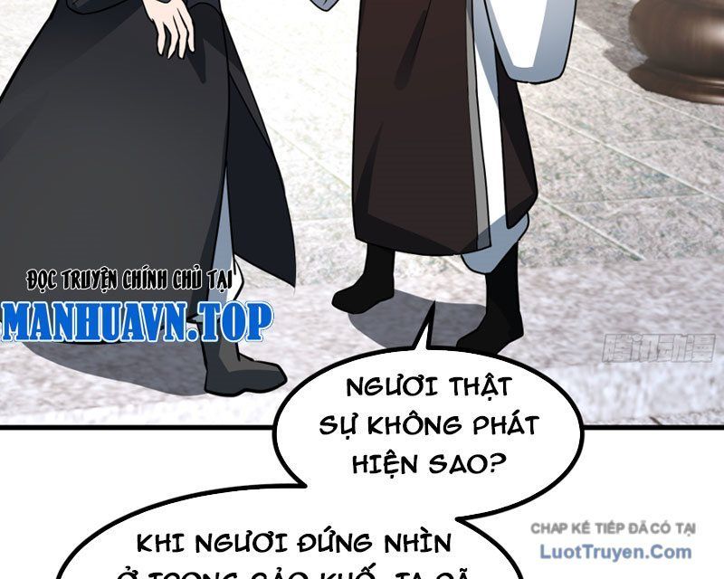 Tuyệt Đối Đừng Gây Sự Với Đại Sư Huynh - Chapter 27 - Page 91