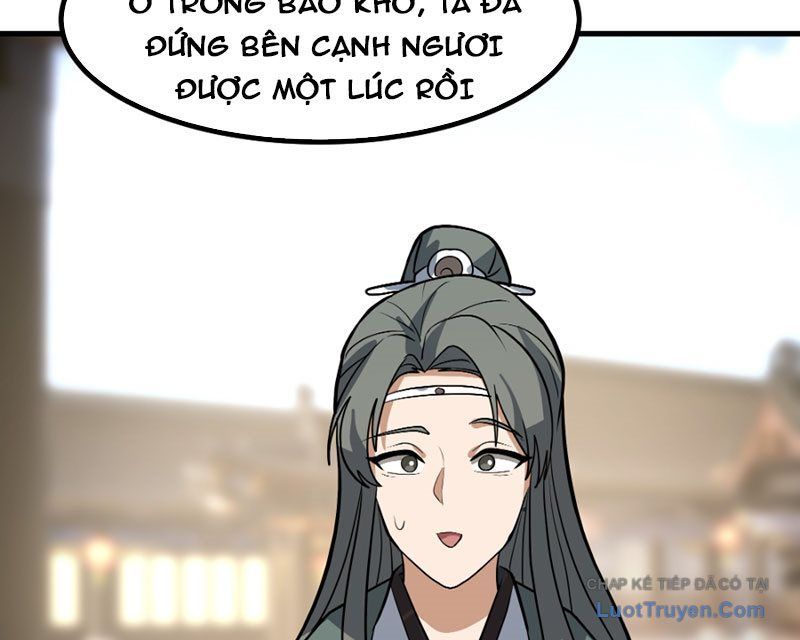 Tuyệt Đối Đừng Gây Sự Với Đại Sư Huynh - Chapter 27 - Page 92