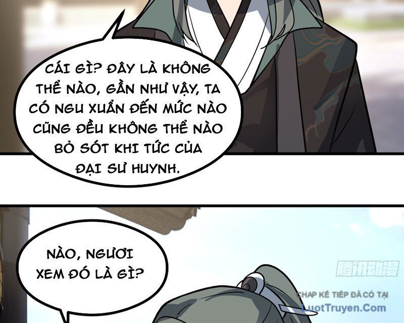 Tuyệt Đối Đừng Gây Sự Với Đại Sư Huynh - Chapter 27 - Page 93