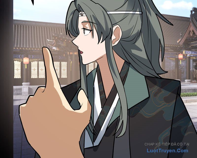 Tuyệt Đối Đừng Gây Sự Với Đại Sư Huynh - Chapter 27 - Page 94