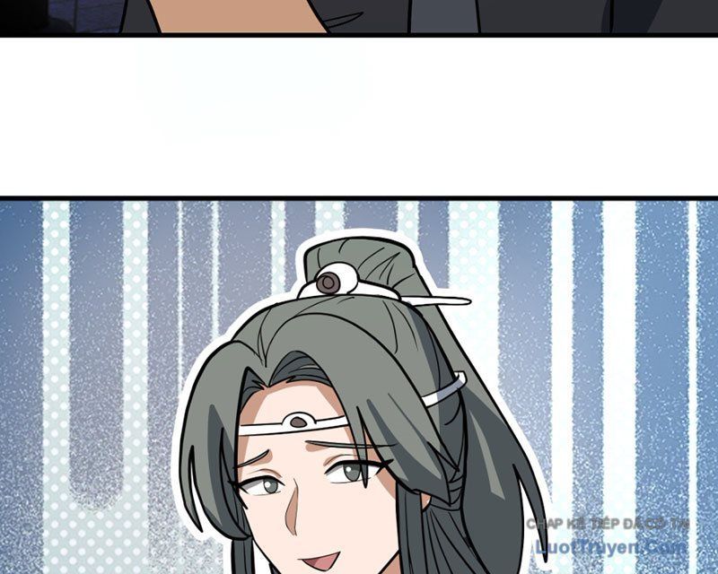 Tuyệt Đối Đừng Gây Sự Với Đại Sư Huynh - Chapter 27 - Page 95