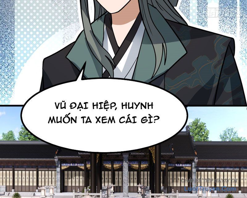 Tuyệt Đối Đừng Gây Sự Với Đại Sư Huynh - Chapter 27 - Page 96
