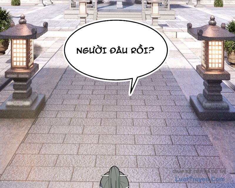 Tuyệt Đối Đừng Gây Sự Với Đại Sư Huynh - Chapter 27 - Page 97