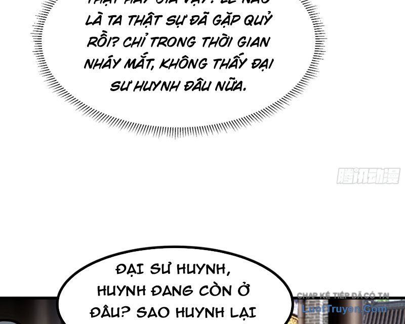 Tuyệt Đối Đừng Gây Sự Với Đại Sư Huynh - Chapter 27 - Page 99
