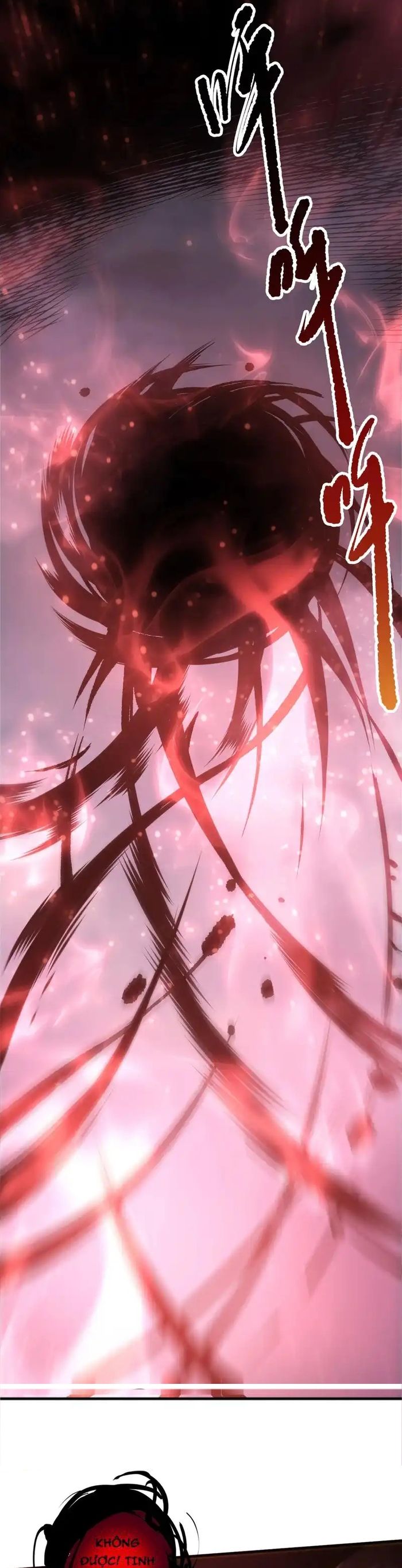 Thảm Họa Tử Linh Sư - Chapter 232 - Page 17