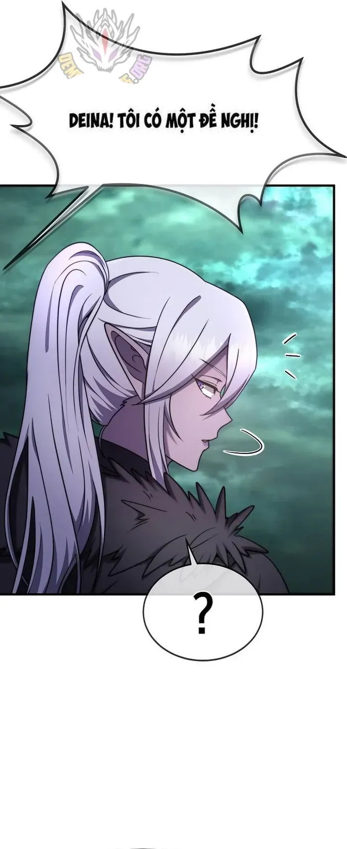 Thần Khí Huyền Thoại Của Người Chơi Thiên Tài - Chapter 67 - Page 26