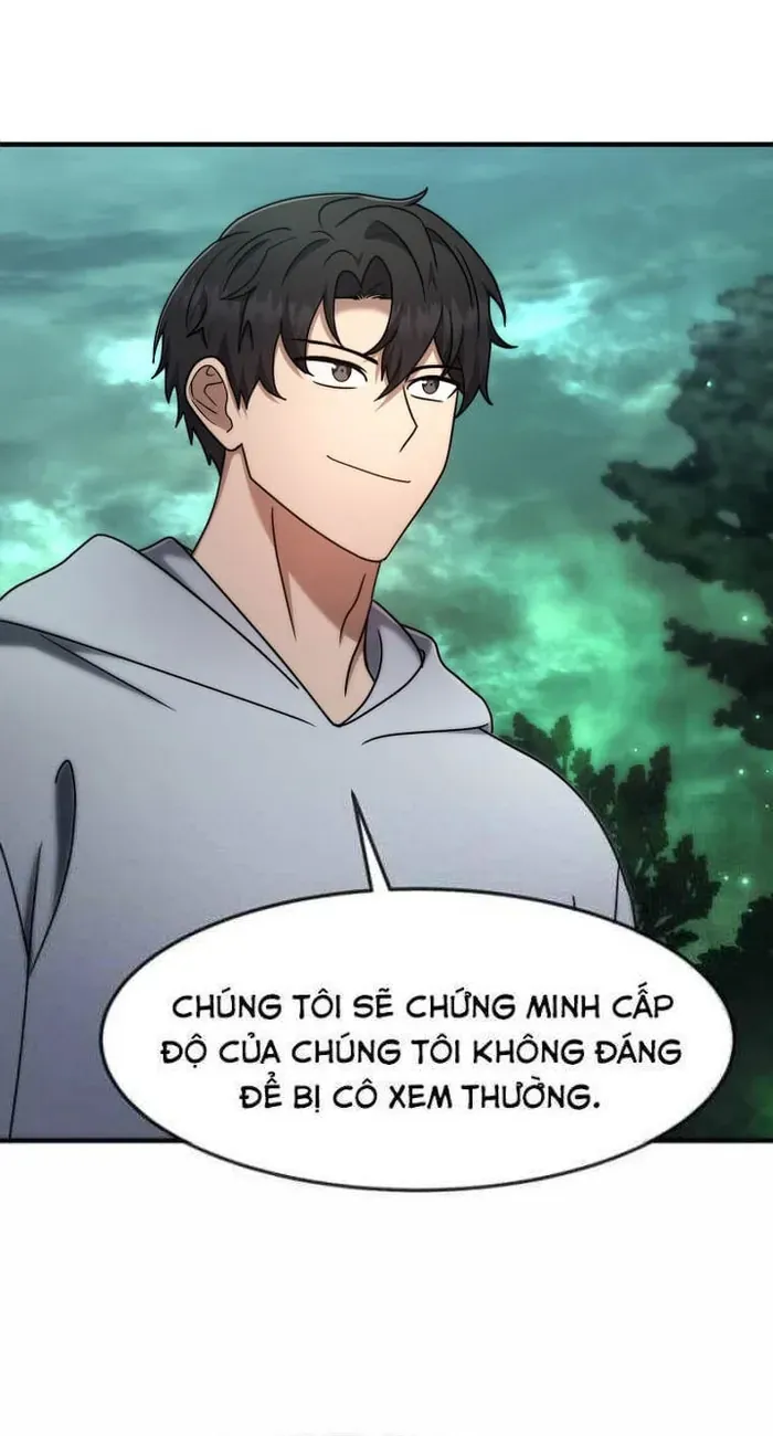 Thần Khí Huyền Thoại Của Người Chơi Thiên Tài - Chapter 67 - Page 28