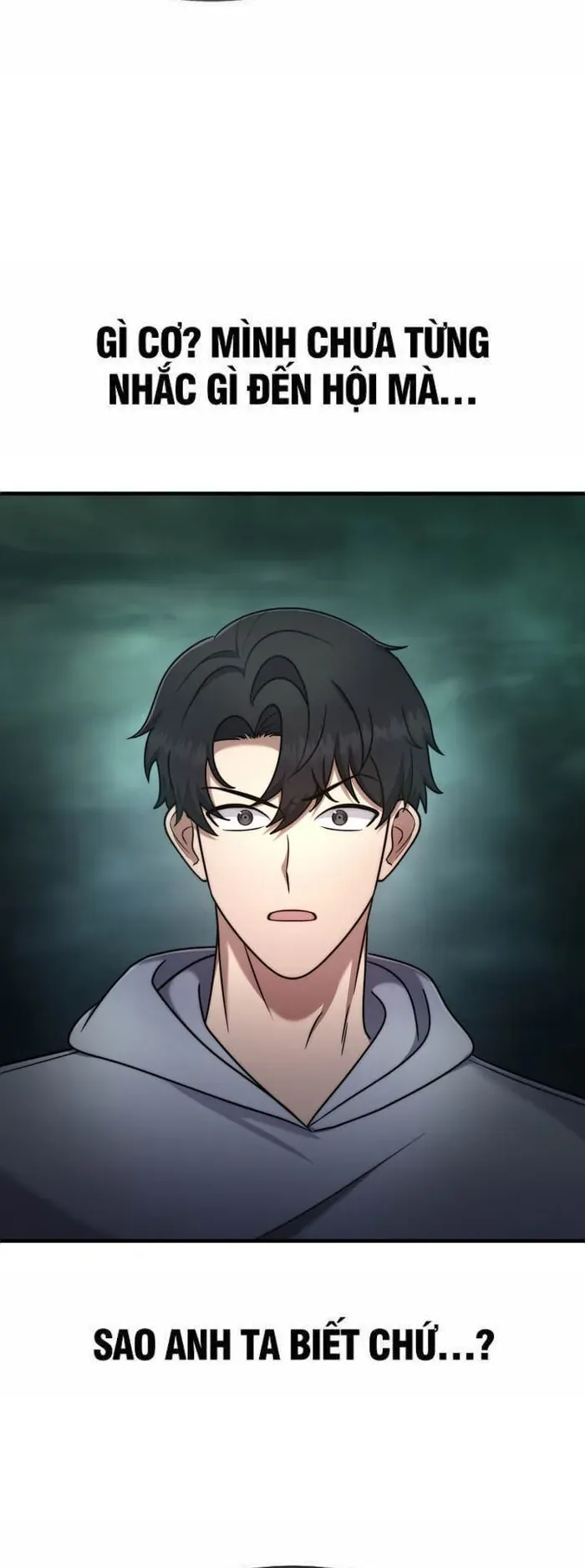 Thần Khí Huyền Thoại Của Người Chơi Thiên Tài - Chapter 67 - Page 4