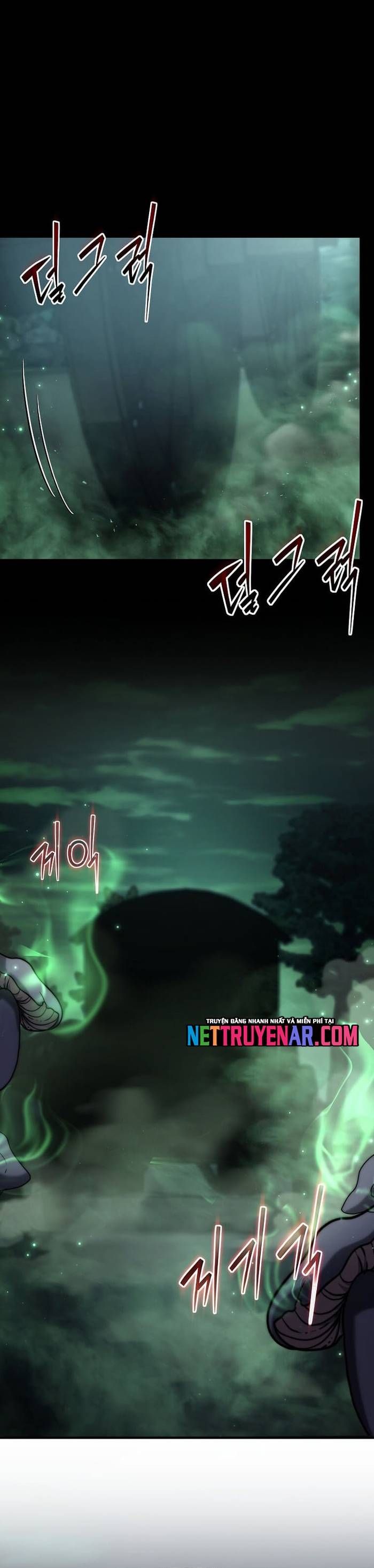 Thần Khí Huyền Thoại Của Người Chơi Thiên Tài - Chapter 67 - Page 41