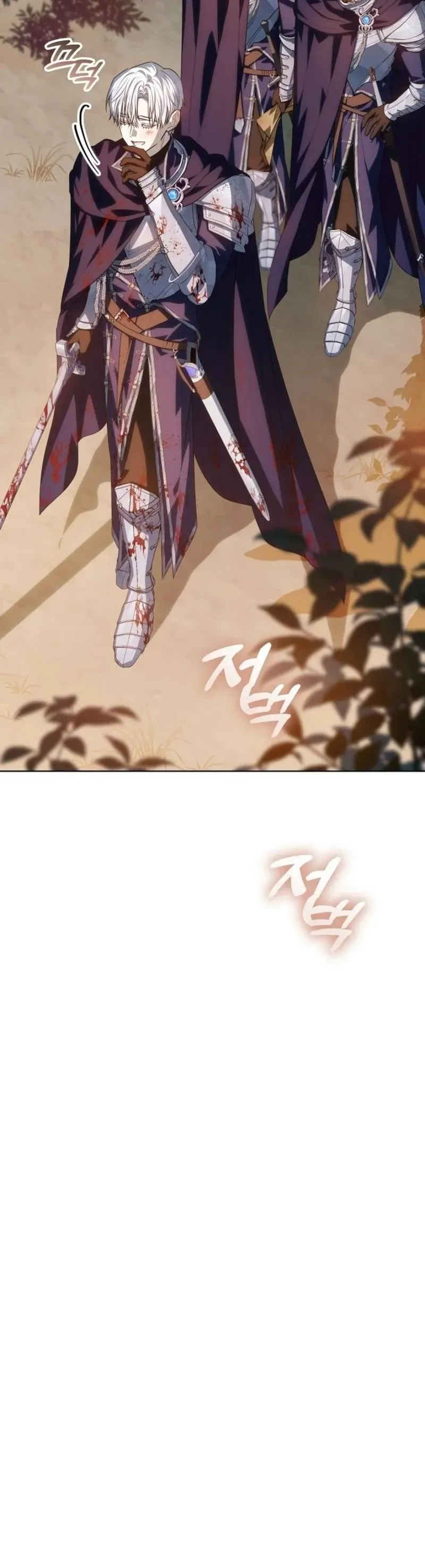 Người Cha Che Giấu Sức Mạnh - Chapter 55 - Page 18