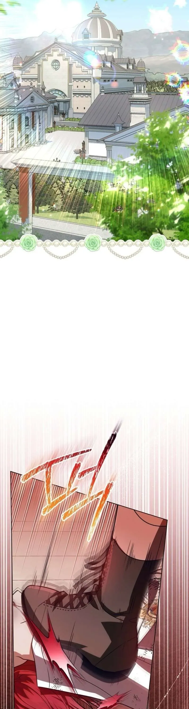 Người Cha Che Giấu Sức Mạnh - Chapter 55 - Page 46