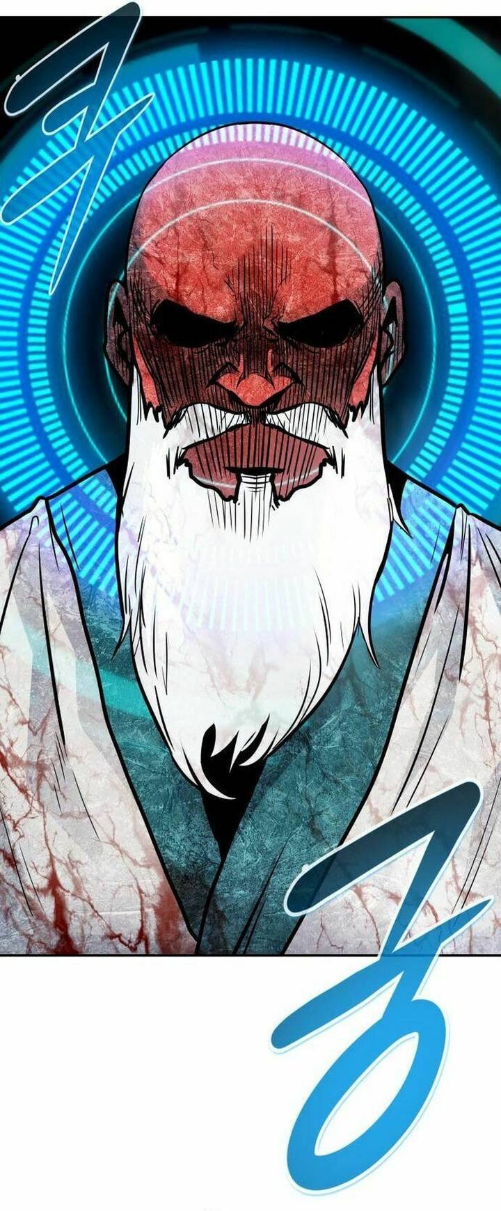 Kẻ Đa Tài - Chapter 87 - Page 10