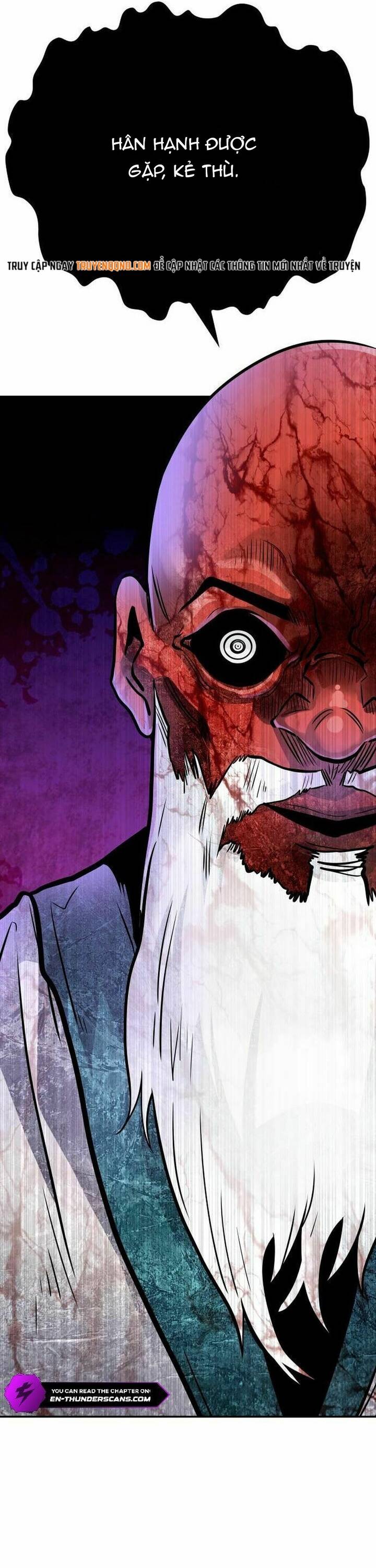 Kẻ Đa Tài - Chapter 87 - Page 11