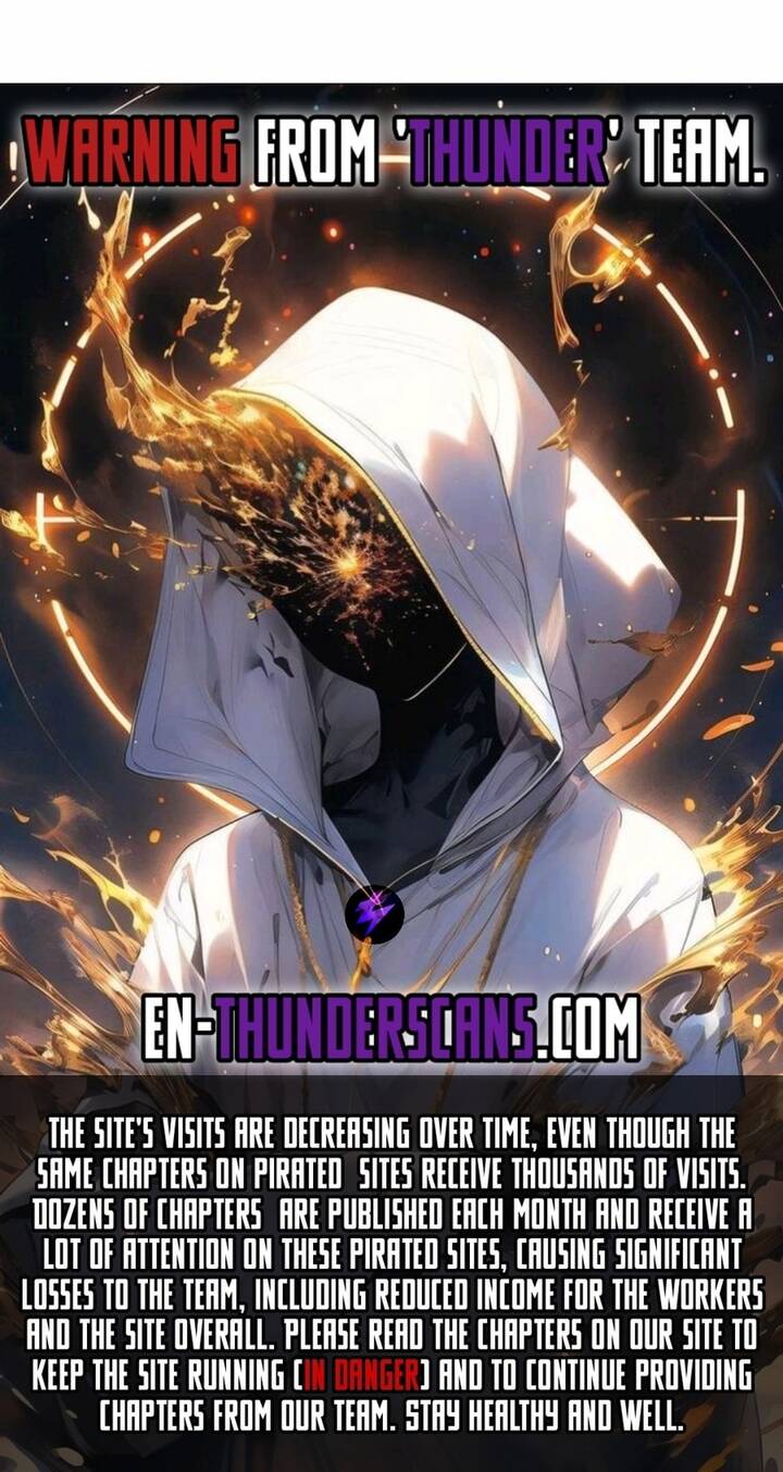 Kẻ Đa Tài - Chapter 87 - Page 12