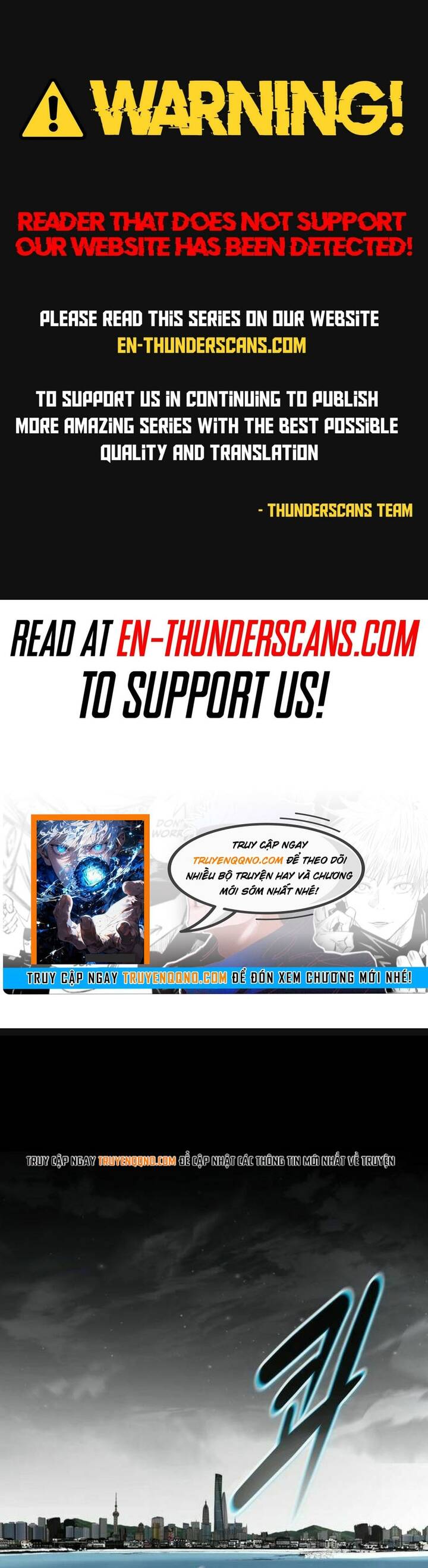 Kẻ Đa Tài - Chapter 87 - Page 13