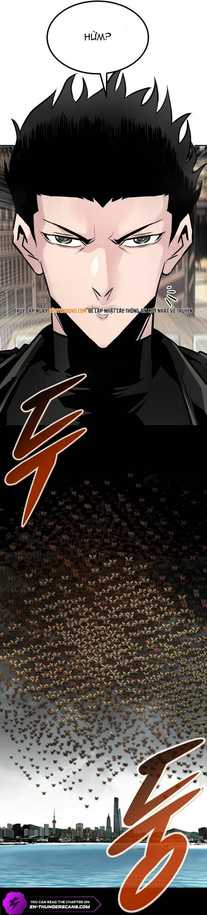 Kẻ Đa Tài - Chapter 87 - Page 15