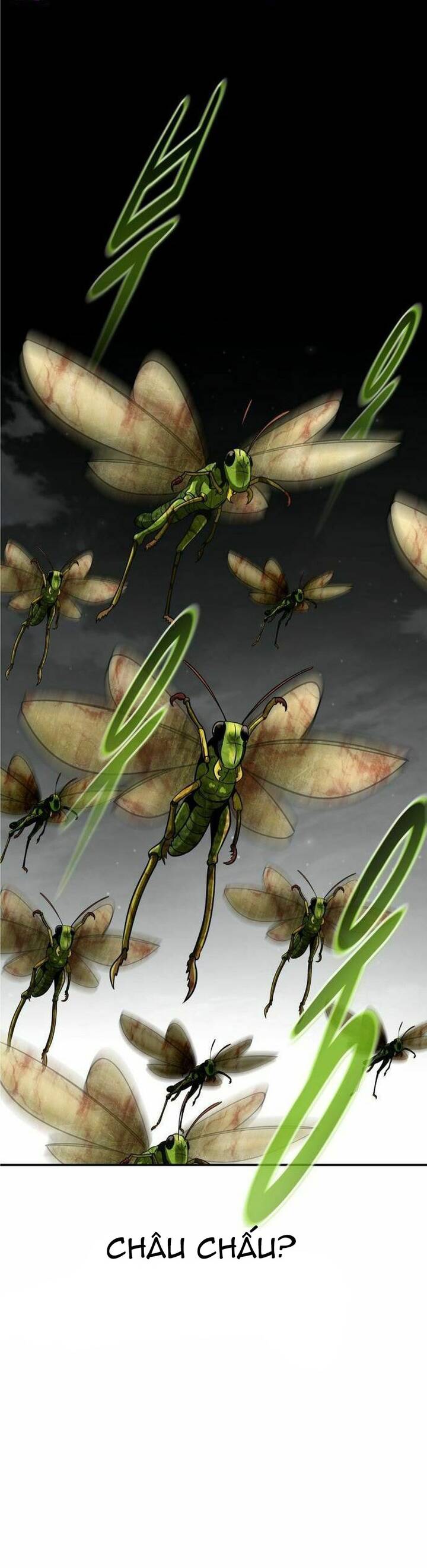 Kẻ Đa Tài - Chapter 87 - Page 16