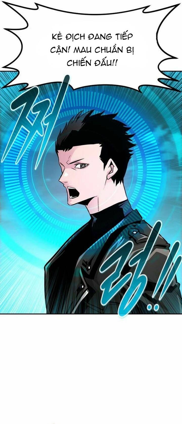 Kẻ Đa Tài - Chapter 87 - Page 17