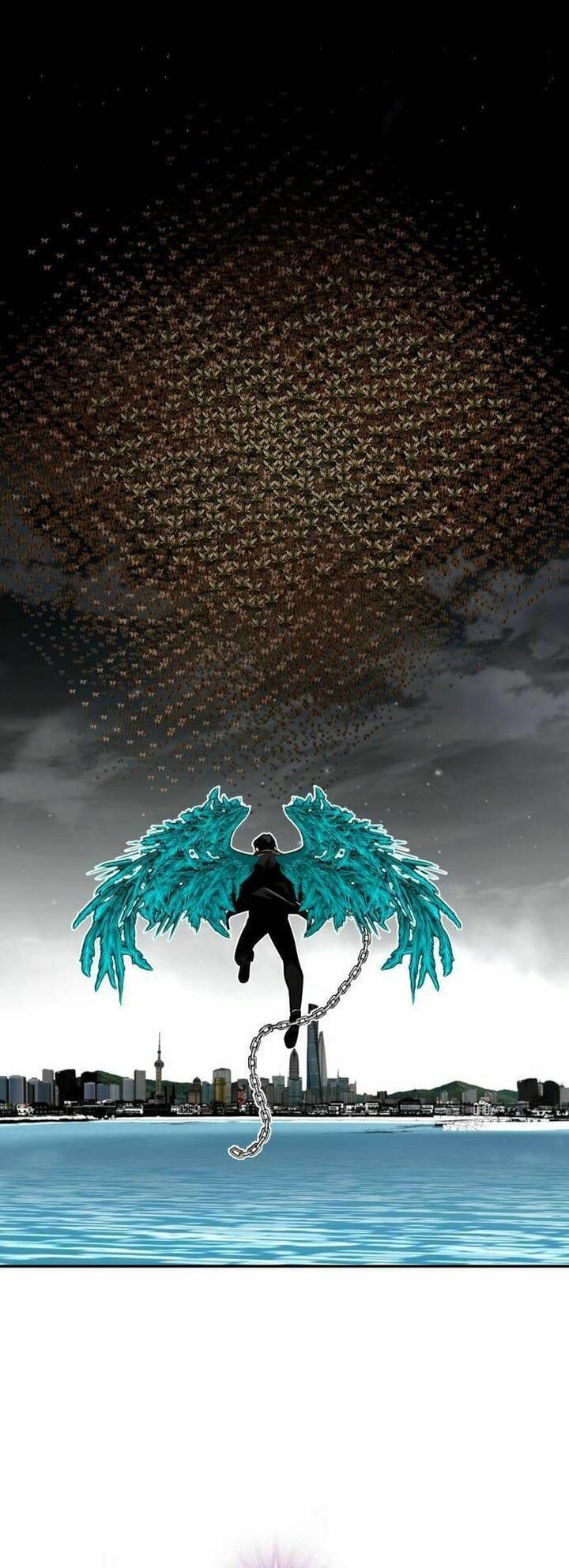 Kẻ Đa Tài - Chapter 87 - Page 22