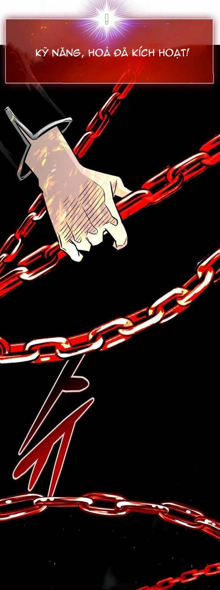Kẻ Đa Tài - Chapter 87 - Page 23
